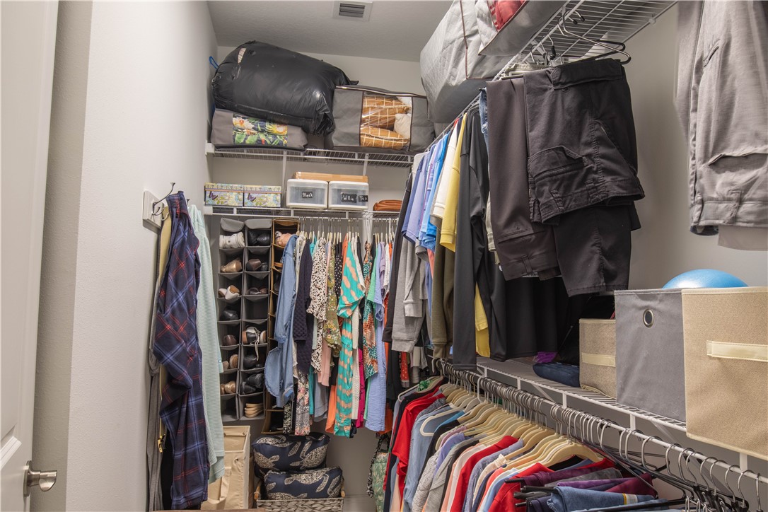 5890 Bella Rosa Lane Vero Beach, FL 32966 - Photo 23 of 36