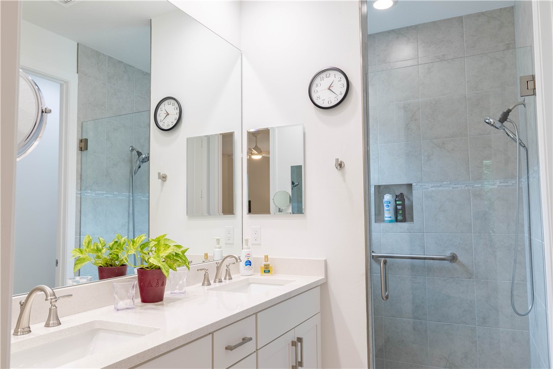 5890 Bella Rosa Lane Vero Beach, FL 32966 - Photo 24 of 36