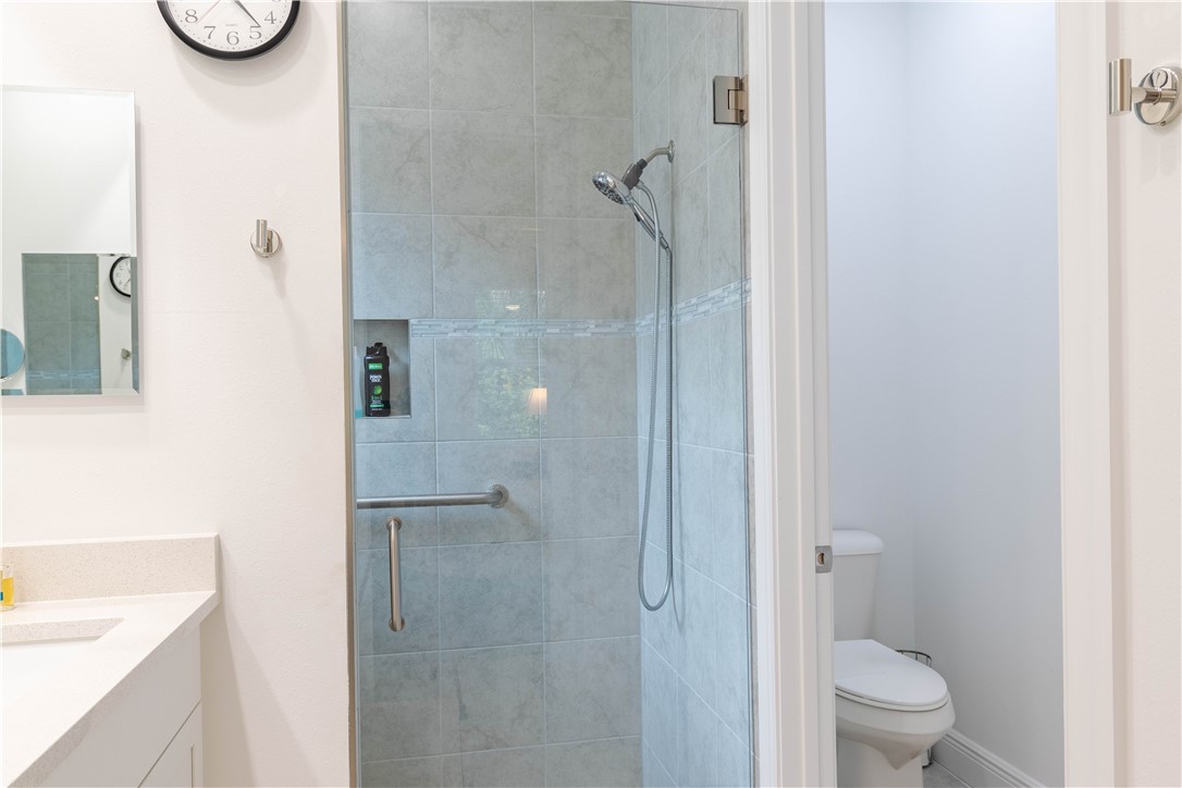 5890 Bella Rosa Lane Vero Beach, FL 32966 - Photo 25 of 36