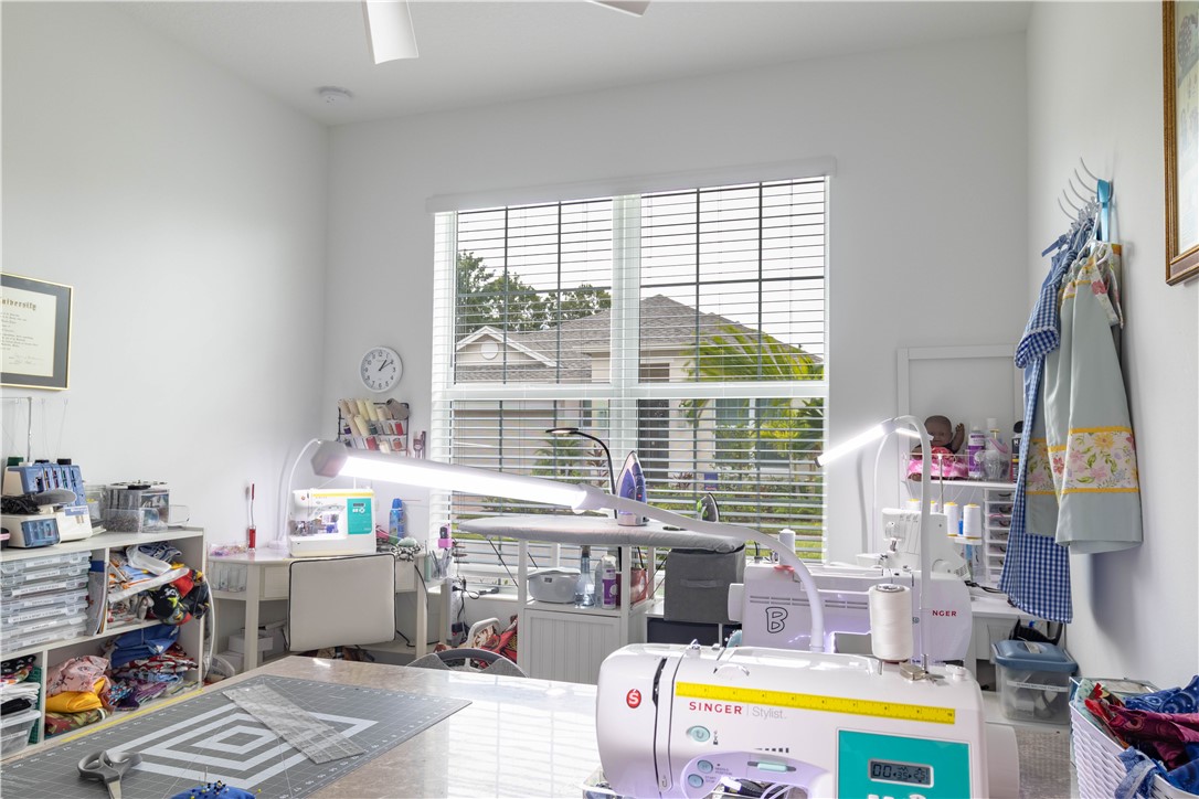 5890 Bella Rosa Lane Vero Beach, FL 32966 - Photo 27 of 36