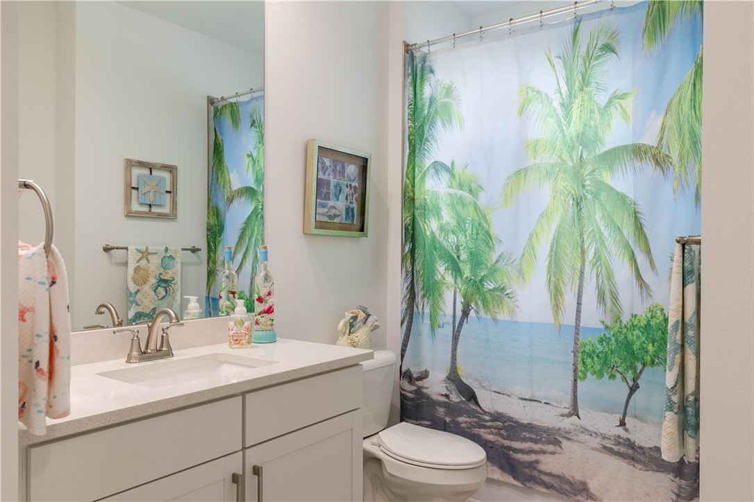 5890 Bella Rosa Lane Vero Beach, FL 32966 - Photo 28 of 36