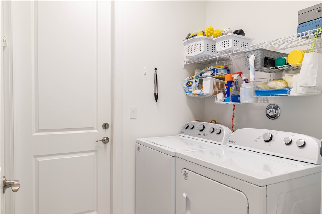 5890 Bella Rosa Lane Vero Beach, FL 32966 - Photo 29 of 36