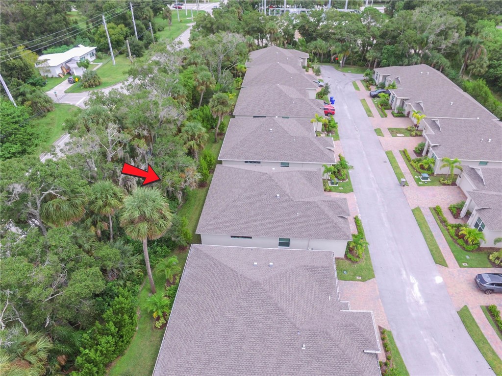 5890 Bella Rosa Lane Vero Beach, FL 32966 - Photo 32 of 36