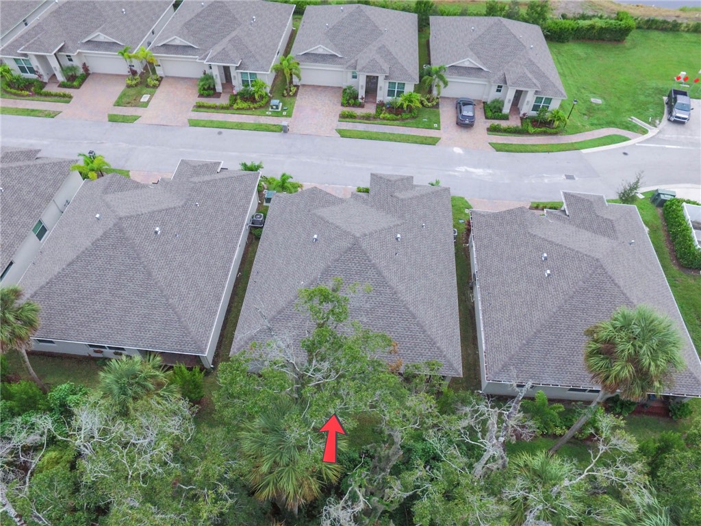 5890 Bella Rosa Lane Vero Beach, FL 32966 - Photo 33 of 36