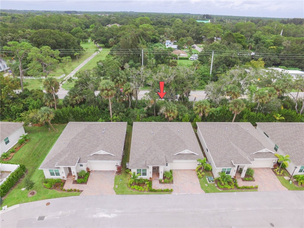 5890 Bella Rosa Lane Vero Beach, FL 32966 - Photo 34 of 36