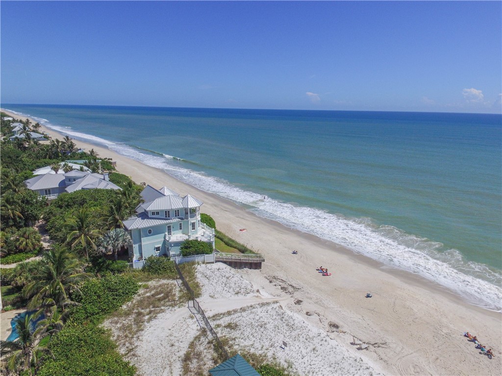 5890 Bella Rosa Lane Vero Beach, FL 32966 - Photo 35 of 36