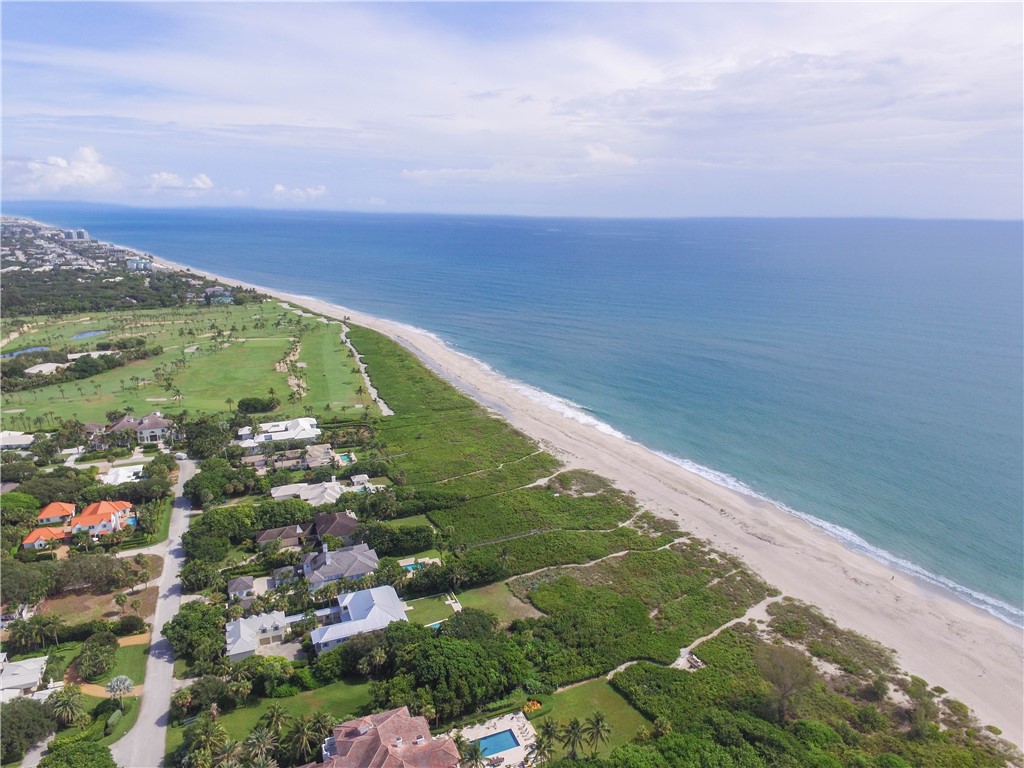 5890 Bella Rosa Lane Vero Beach, FL 32966 - Photo 36 of 36