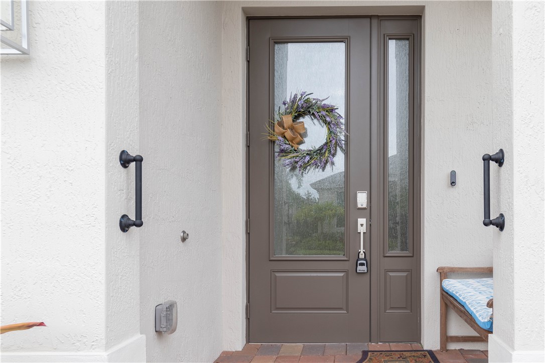 5890 Bella Rosa Lane Vero Beach, FL 32966 - Photo 5 of 36