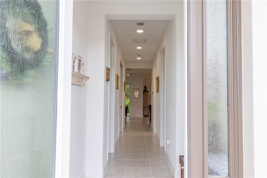 5890 Bella Rosa Lane Vero Beach, FL 32966 - Photo 6 of 36