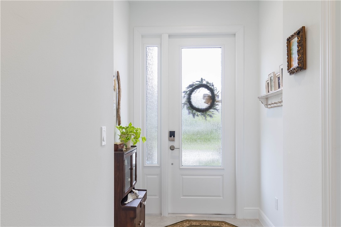 5890 Bella Rosa Lane Vero Beach, FL 32966 - Photo 7 of 36