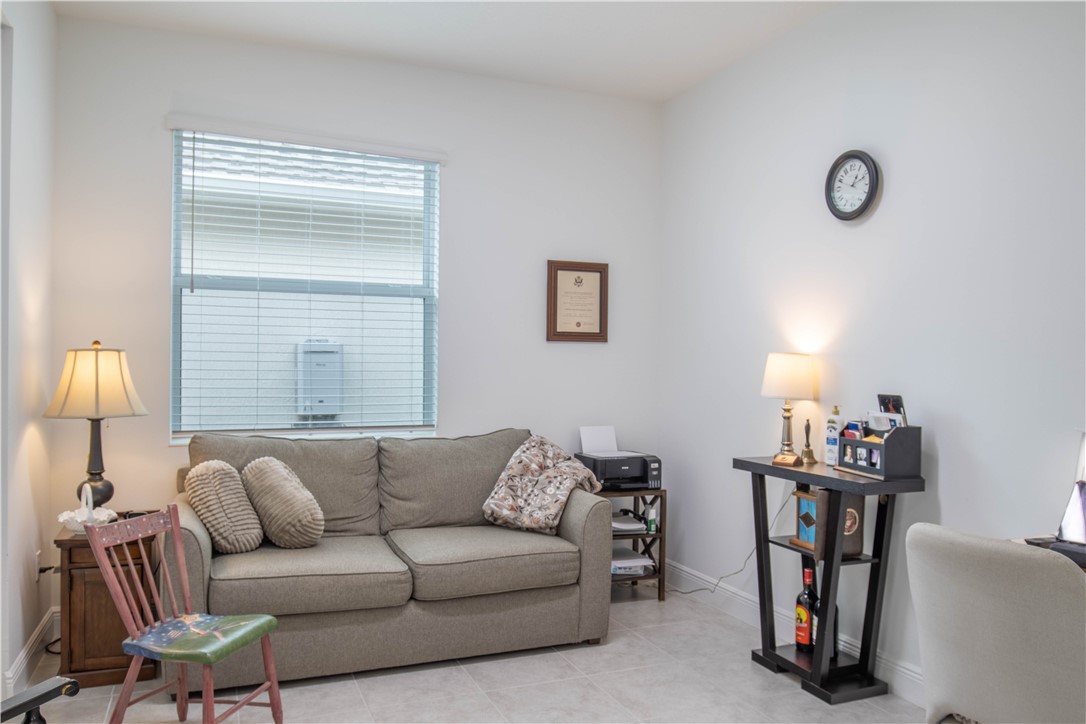 5890 Bella Rosa Lane Vero Beach, FL 32966 - Photo 8 of 36