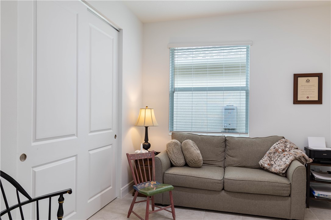 5890 Bella Rosa Lane Vero Beach, FL 32966 - Photo 9 of 36