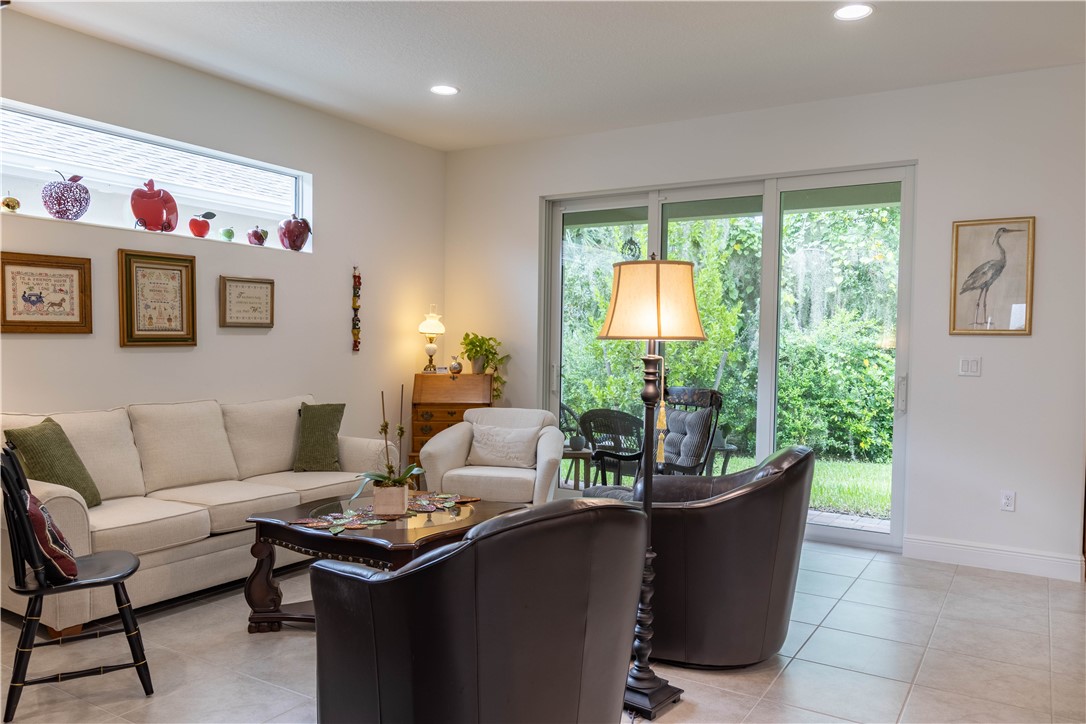 5890 Bella Rosa Lane Vero Beach, FL 32966 - Photo 10 of 36