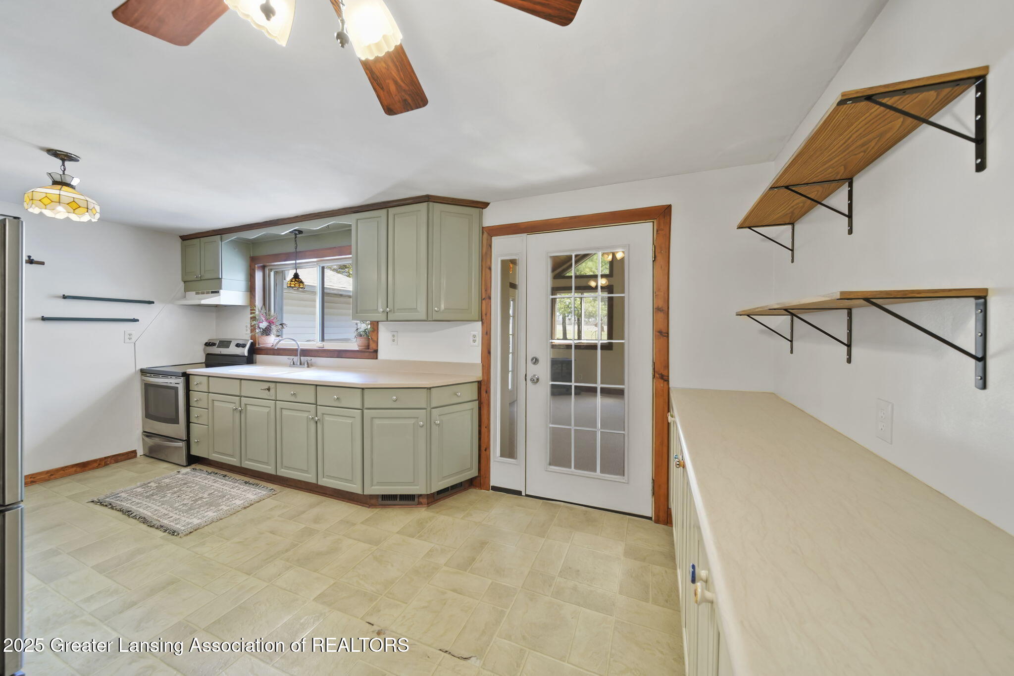 6070 Zimmer Road Williamston, MI 48895 - Photo 14 of 47 26-web-or-mls-DSC00938