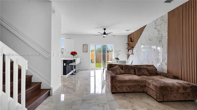 $569,000 | 11968 Northwest 46th Street, Coral Springs, FL 33076