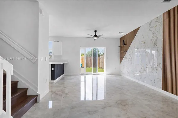 $569,000 | 11968 Northwest 46th Street, Coral Springs, FL 33076