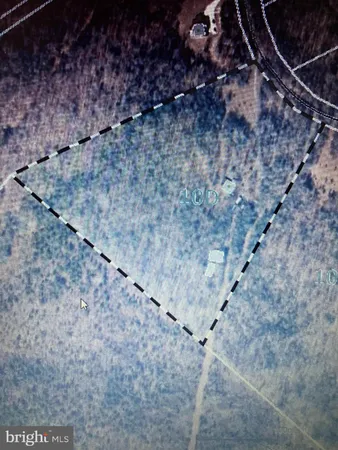 $599,000 | 34254 Richards Ferry Road, Richardsville, VA 22736