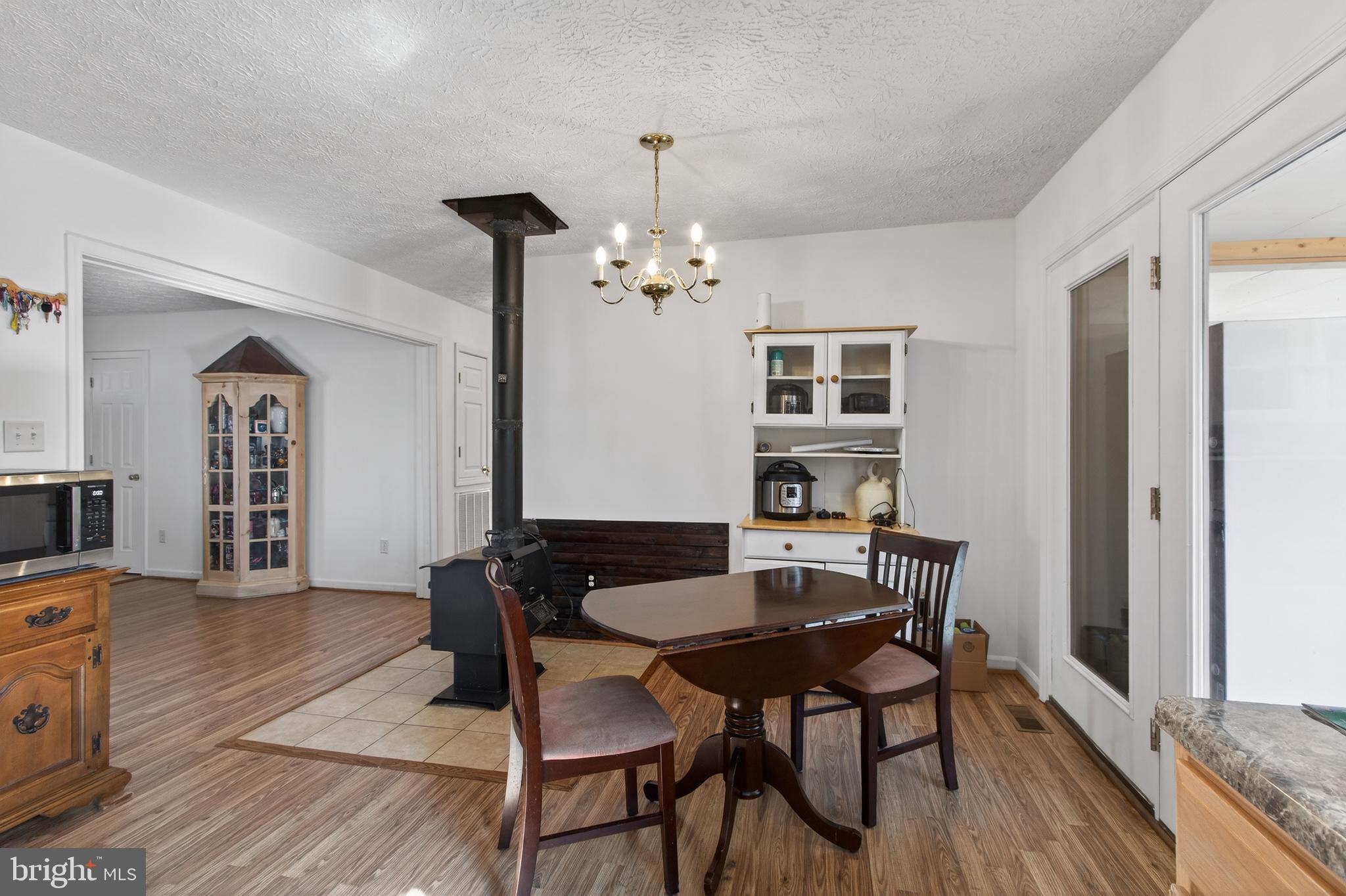 34254 Richards Ferry Road Richardsville, VA 22736 - Photo 18 of 29