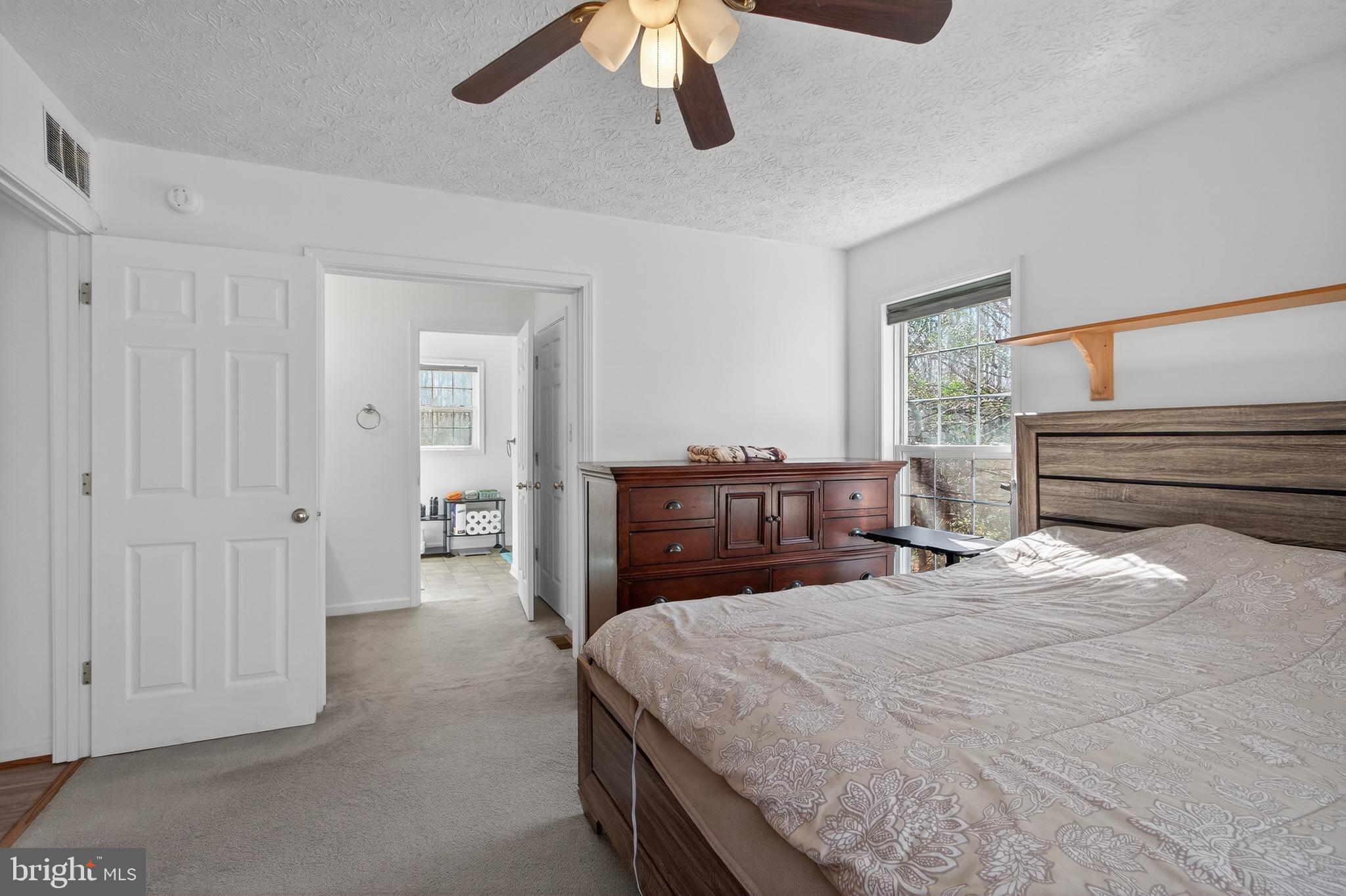 34254 Richards Ferry Road Richardsville, VA 22736 - Photo 20 of 29