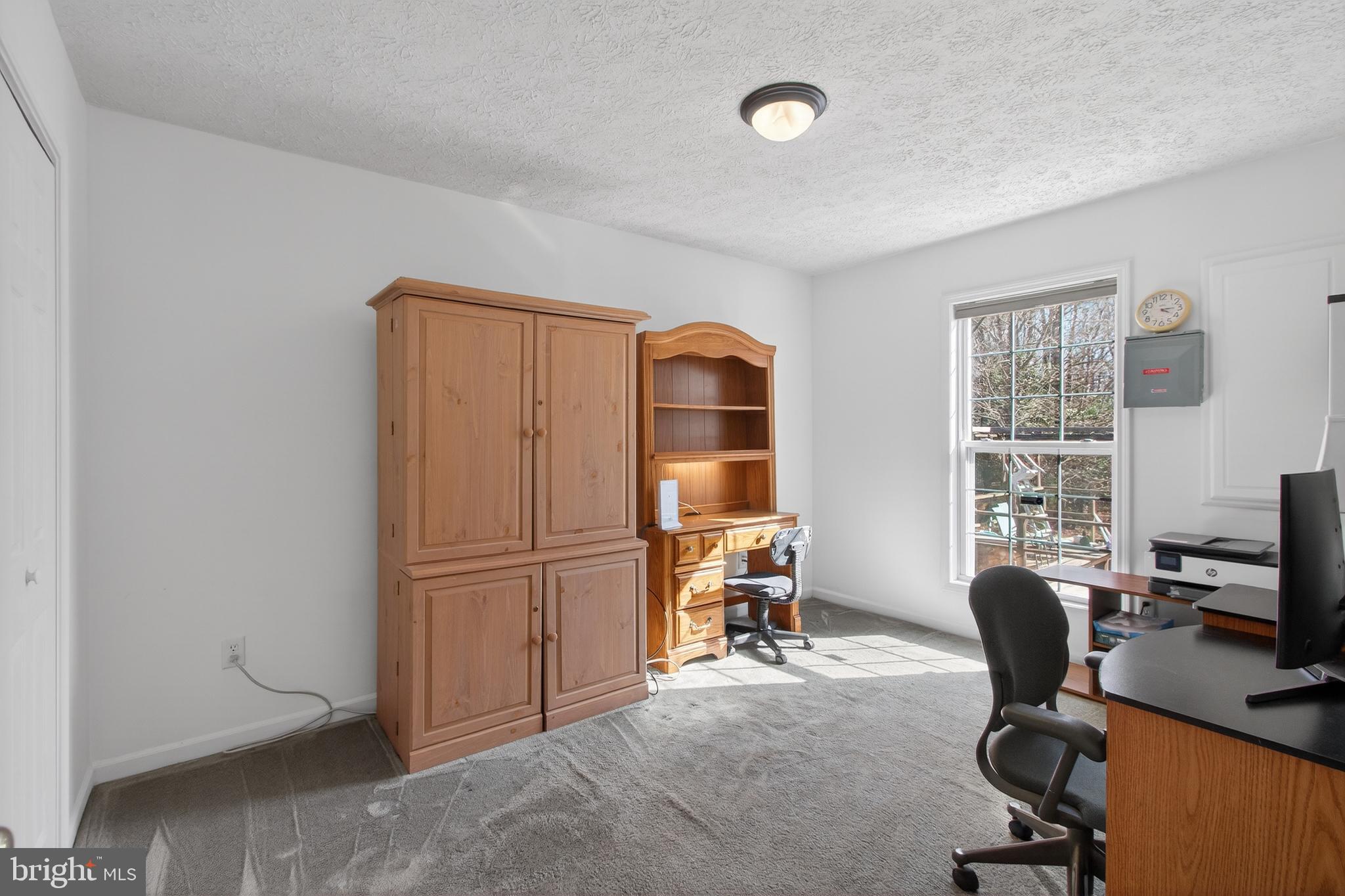 34254 Richards Ferry Road Richardsville, VA 22736 - Photo 26 of 29