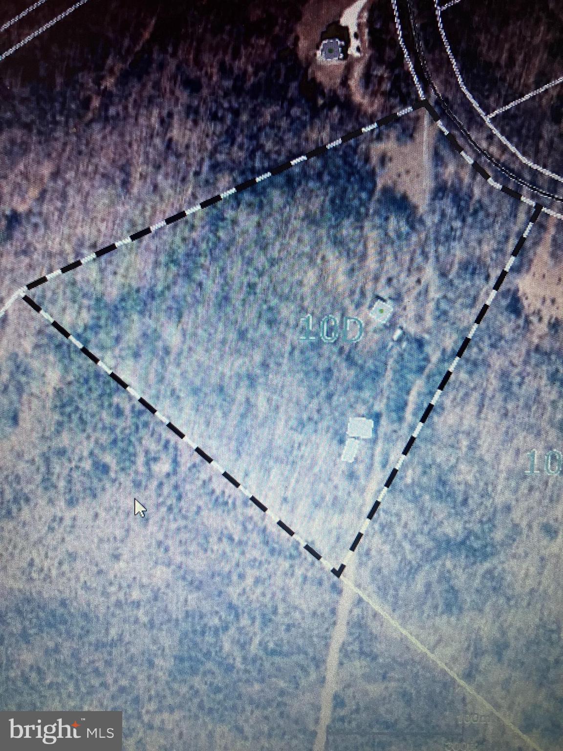 34254 Richards Ferry Road Richardsville, VA 22736 - Photo 28 of 29