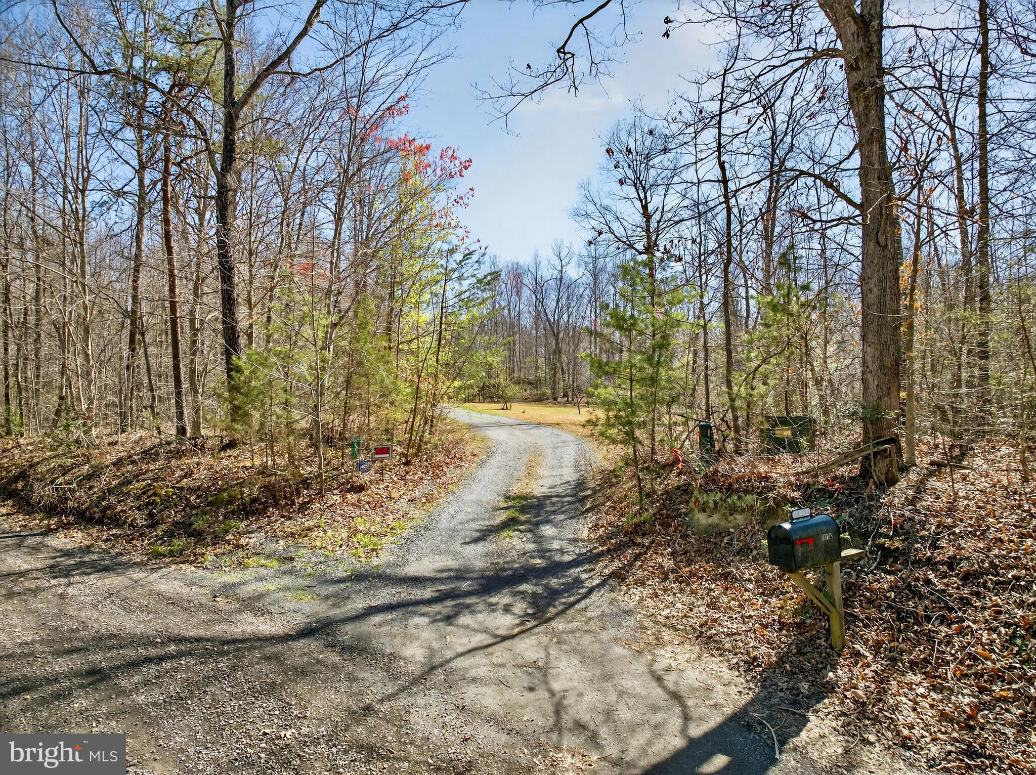 34254 Richards Ferry Road Richardsville, VA 22736 - Photo 6 of 29