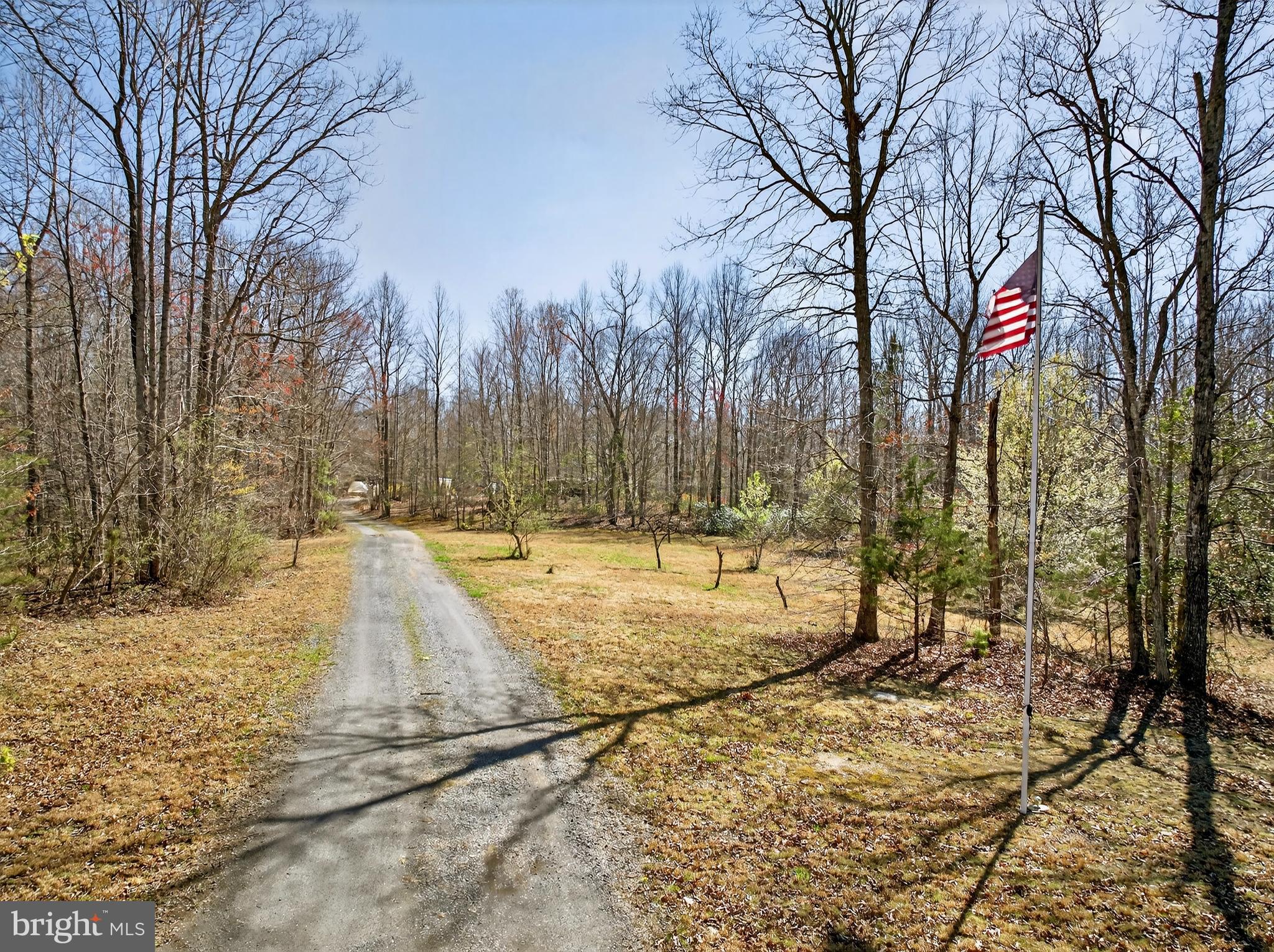34254 Richards Ferry Road Richardsville, VA 22736 - Photo 7 of 29