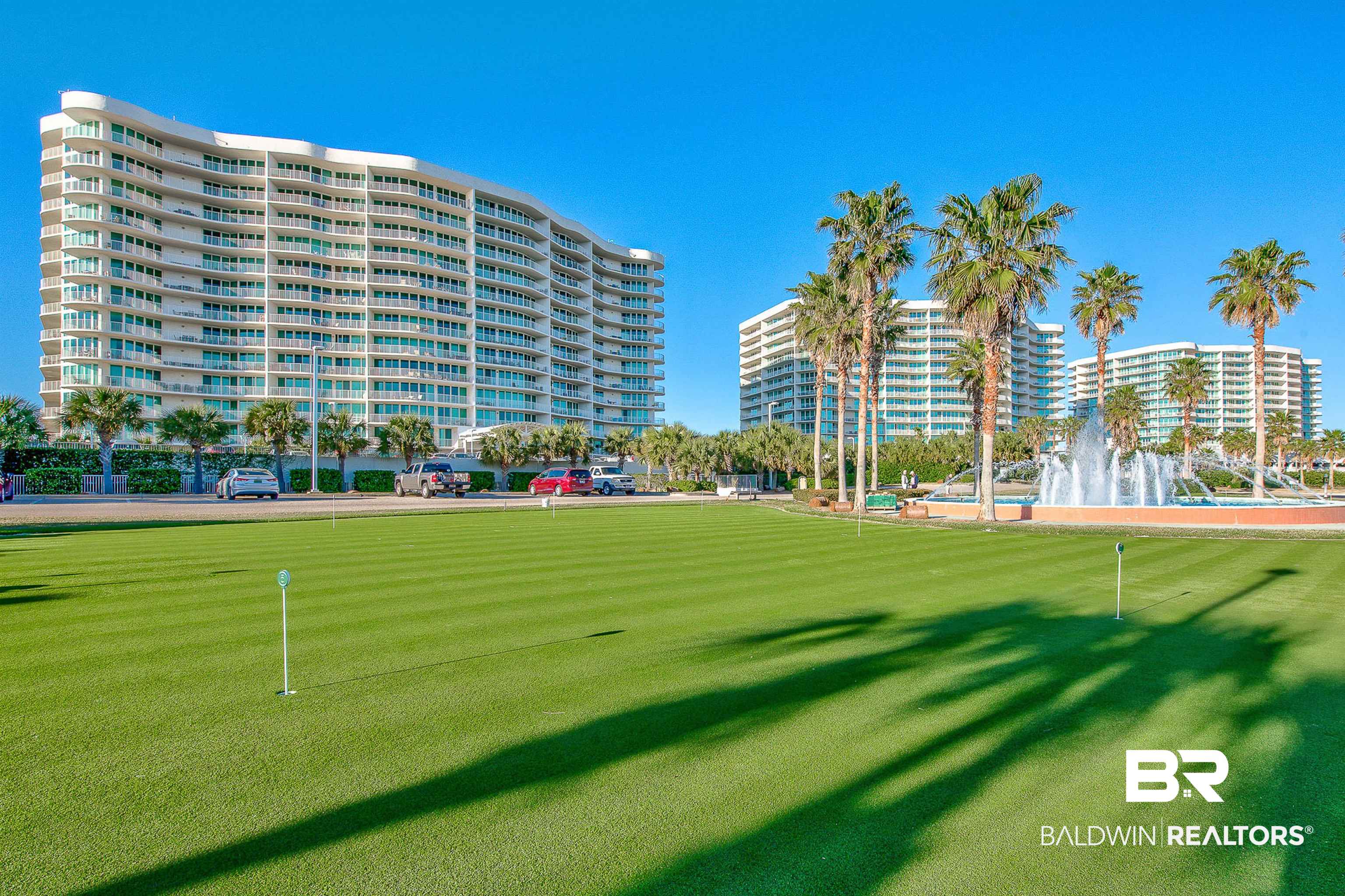 28107 Perdido Beach Boulevard, Unit DPO3 Orange Beach, AL 36561 - Photo 41 of 47