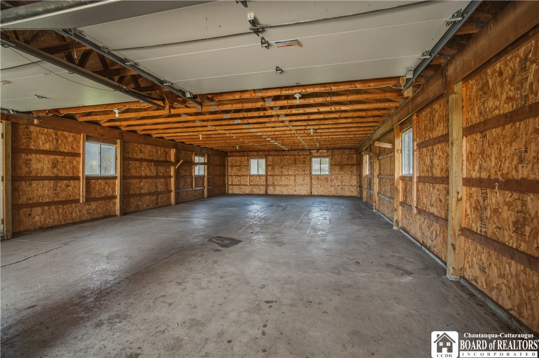 3814 Belleview Road Bemus Point, NY 14712 - Photo 9 of 14