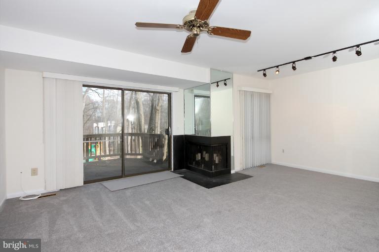2396 Generation Drive Reston, VA 20191 - Photo 1 of 8 Living Room