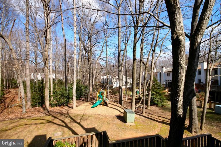 2396 Generation Drive Reston, VA 20191 - Photo 2 of 8 View