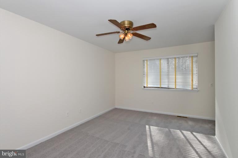 2396 Generation Drive Reston, VA 20191 - Photo 6 of 8 Bedroom