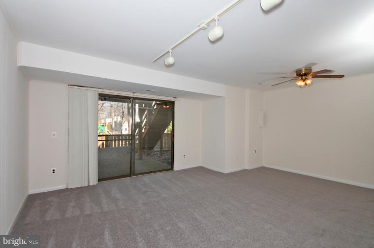 2396 Generation Drive Reston, VA 20191 - Photo 7 of 8 Interior (General)