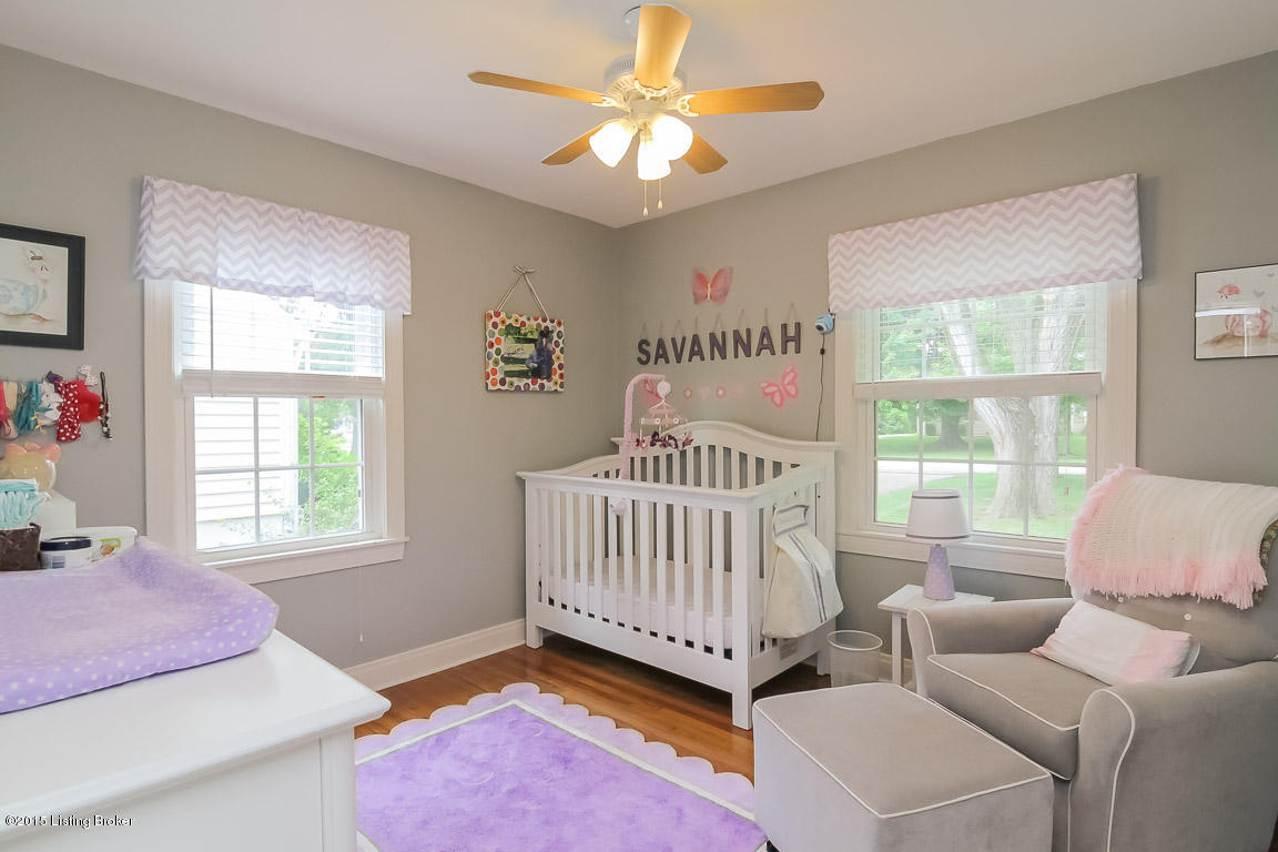 4026 Gloucester Road Louisville, KY 40207 - Photo 30 of 64 28