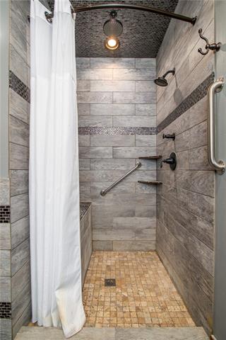 673 Sandy Point Road Campti, LA 71411 - Photo 19 of 30 Gallery Image 19