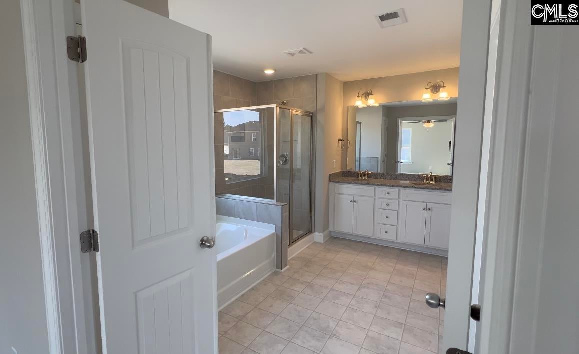 229 Secretariat Street Lexington, SC 29073 - Photo 13 of 26 Gallery Image 13