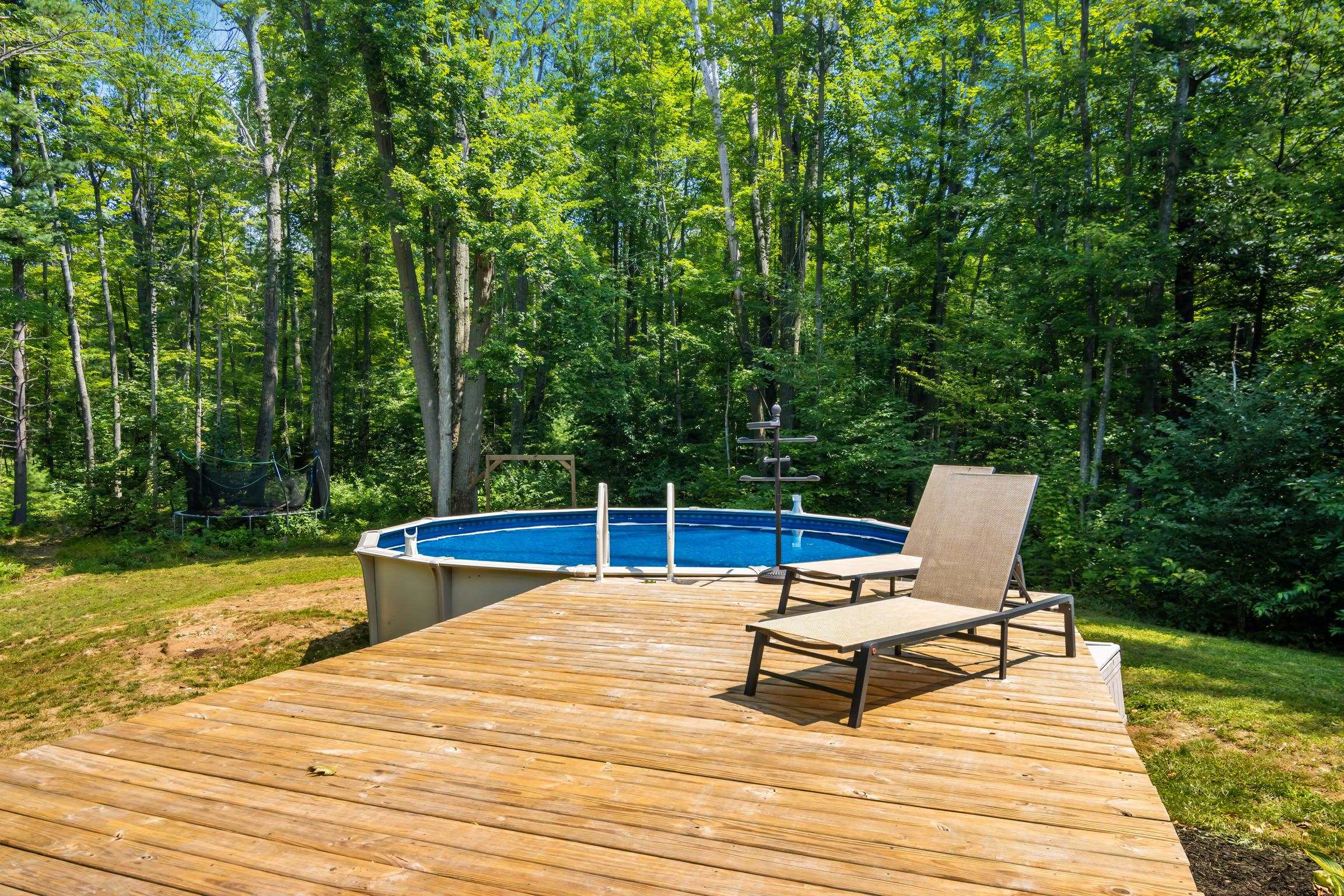 4893 South Betsie River Road Interlochen, MI 49643 - Photo 27 of 28 1948915-795a280f-e7fb-4ef4-ae3c-c23ff5d33b3e.JPG