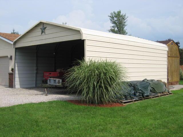 5811 Houseman Road Ostrander, OH 43061 - Photo 21 of 26