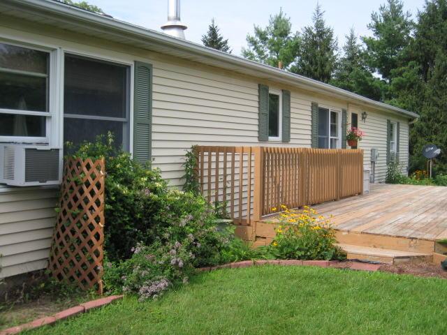 5811 Houseman Road Ostrander, OH 43061 - Photo 23 of 26