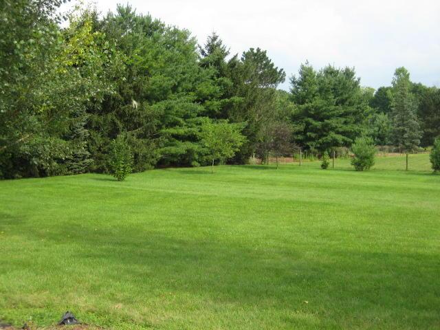 5811 Houseman Road Ostrander, OH 43061 - Photo 25 of 26