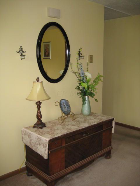 5811 Houseman Road Ostrander, OH 43061 - Photo 4 of 26