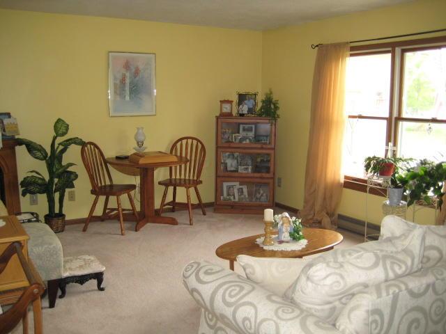 5811 Houseman Road Ostrander, OH 43061 - Photo 6 of 26
