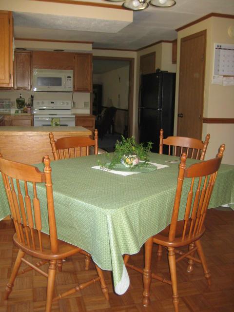 5811 Houseman Road Ostrander, OH 43061 - Photo 8 of 26