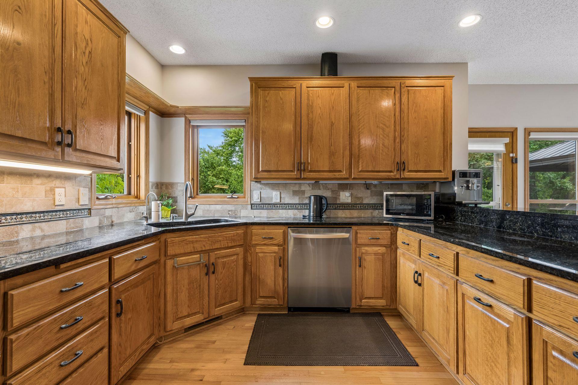 6643 Sherman Lake Road Hugo, MN 55038 - Photo 26 of 52