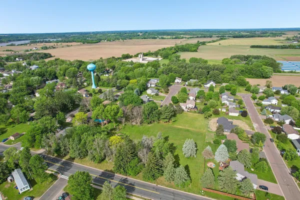 $50,000 | Tbd North Division Street, Roberts, WI 54023