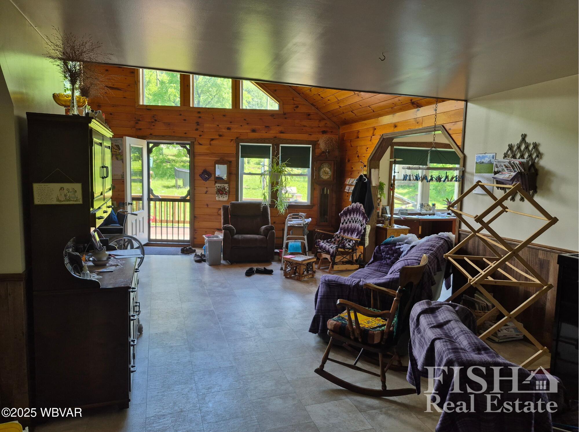 3178 West Winter Road Loganton, PA 17747 - Photo 22 of 33 10