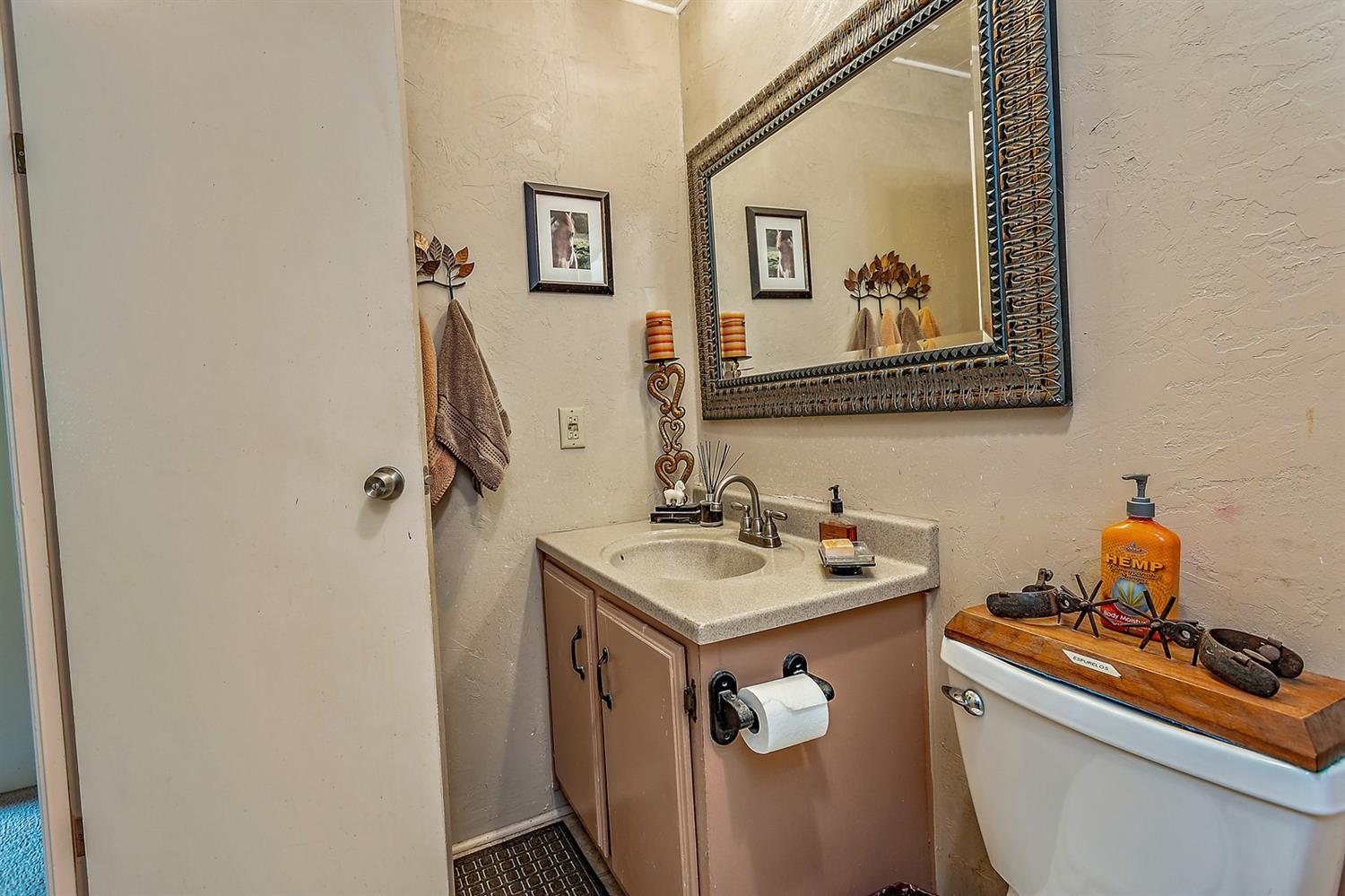 6565 East Antelope Road Eagle Point, OR 97524 - Photo 16 of 16 Additional Photo