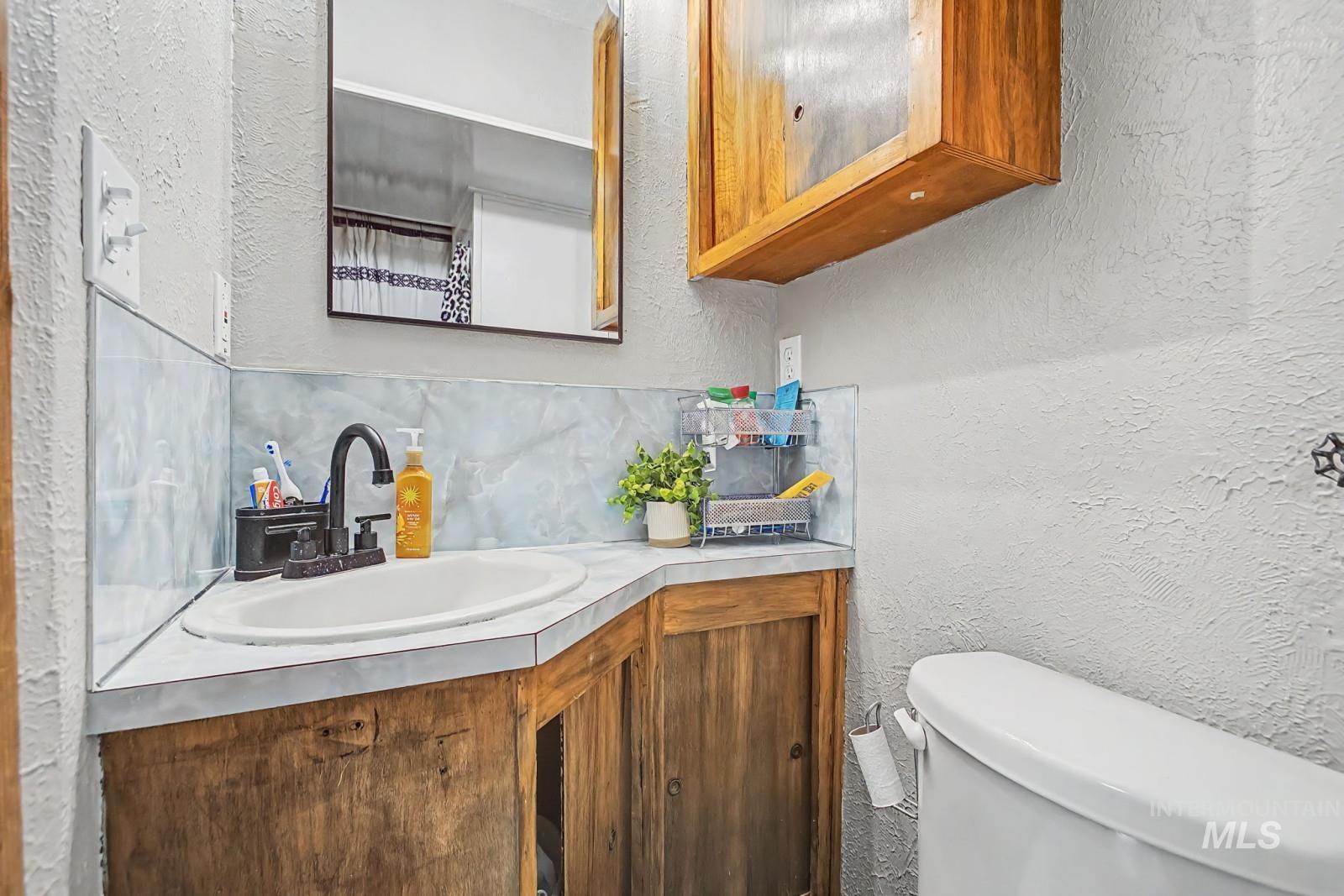 832 11th Street Clarkston, WA 99403 - Photo 23 of 45