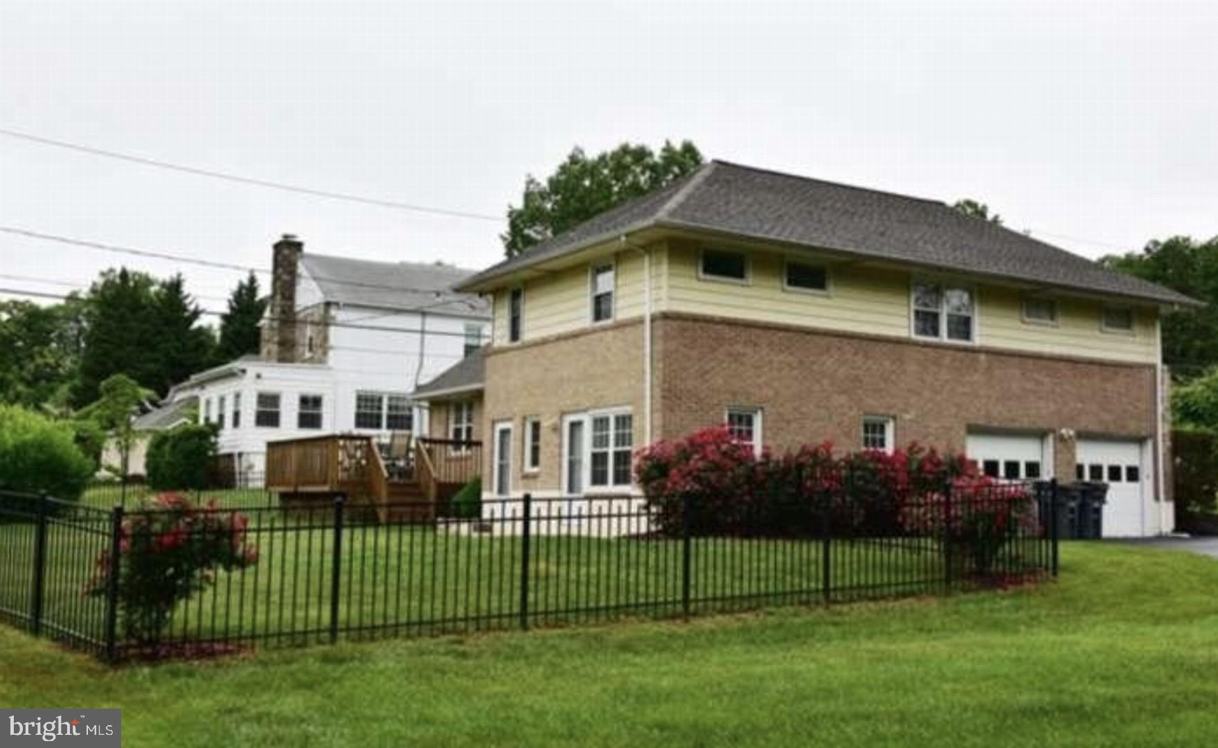 8 Cantera Road Wilmington, DE 19803 - Photo 1 of 37 Gallery Image 1