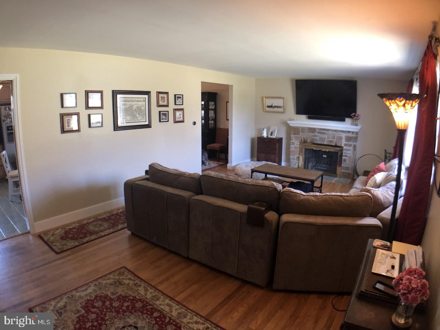 8 Cantera Road Wilmington, DE 19803 - Photo 3 of 37 Gallery Image 3